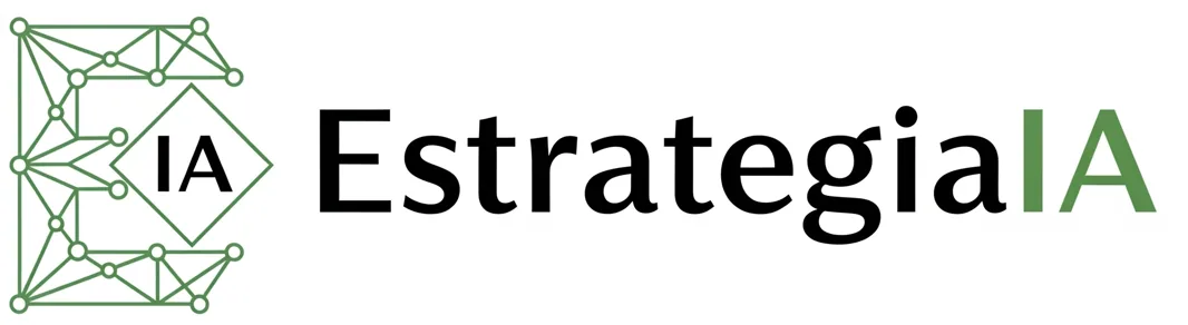 EstrategiaIA